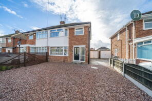 22, Thirlmere Road, Whitby, Ellesmere Port CH65 9DH