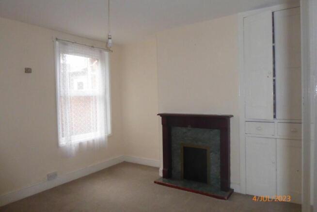 Photo 3