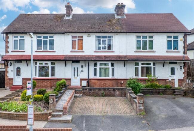 Picture 1