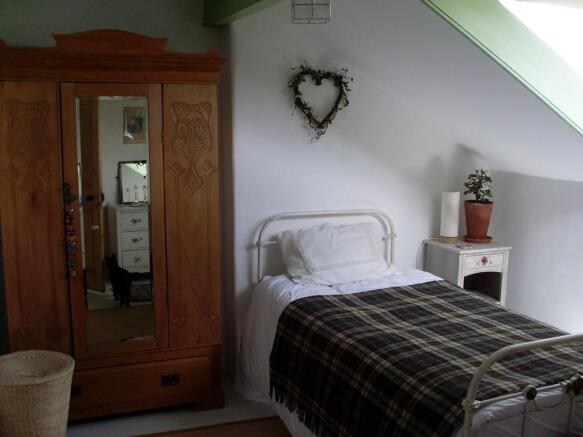 Photo 10