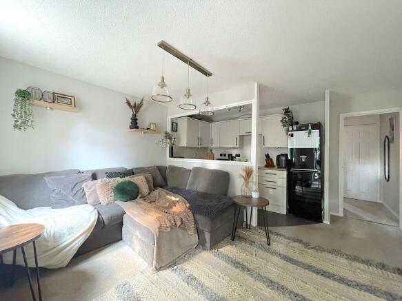 Living Room (2)