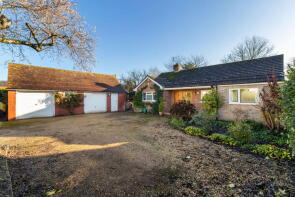 2 White Fleet, Albert Road, Ledbury HR8 2DW