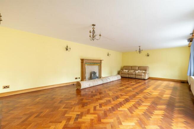 StableCottage-5.jpg