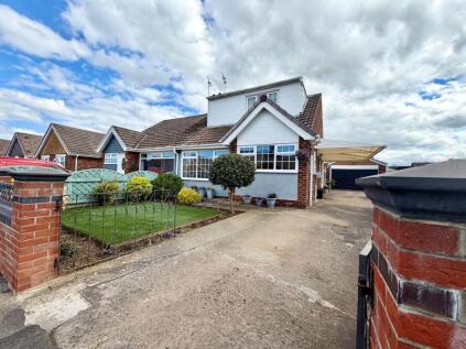 Cedar Road, Ormesby, Middlesbrough