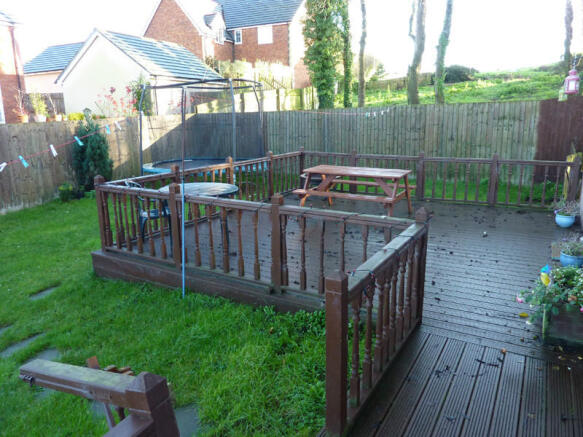 Picture 11