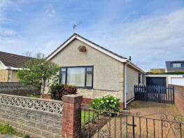 22, Laburnum Drive, Newton, Porthcawl CF36 5UA