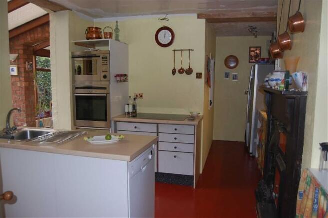 Photo 5