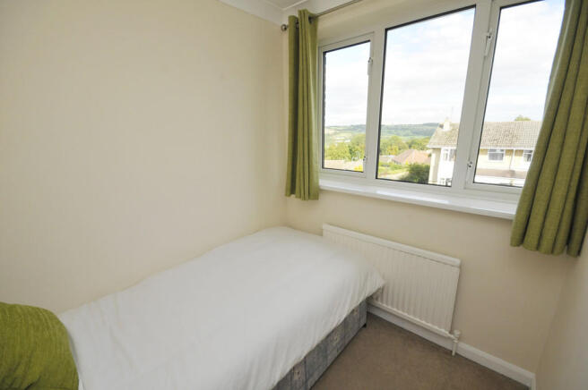 Bedroom3