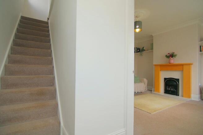 3 bed Semi-Detached for sale Image 8