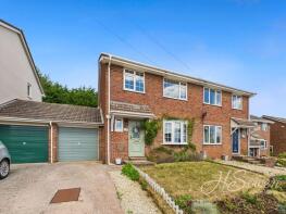 26, Burleigh Road, Torquay TQ2 6JX