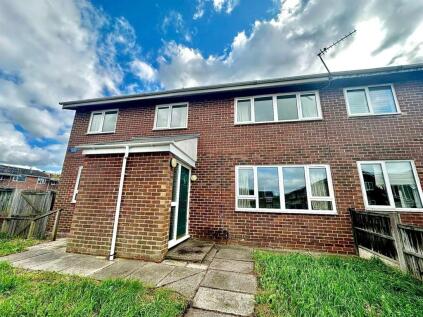 Longridge, Knutsford