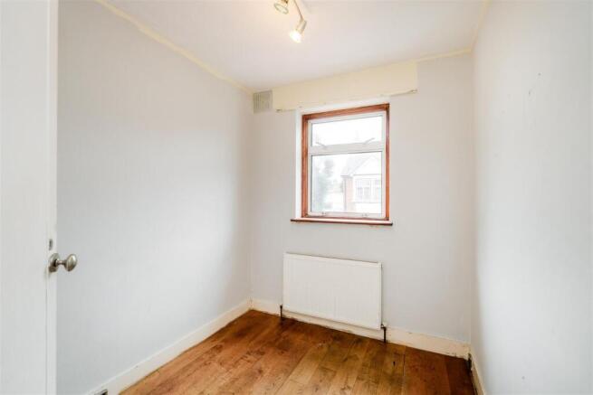 57 West end Avenue-20.jpg