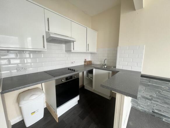 20260126 124848481 IOS T202602171237.jpg