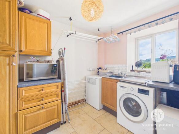 4 bed Barn Conversion for sale Image 10