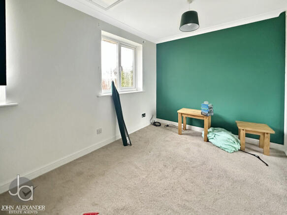Hanbury Gardens, Highwoods, Colchester photo 5