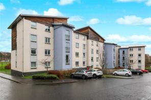 11, Blairbeth Mews, Rutherglen, Glasgow G73 4NZ