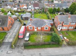 101, Shevington Lane, Shevington WN6 8AE