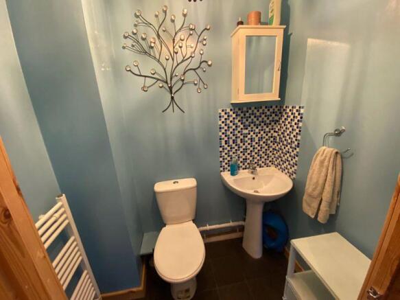 Photo 20