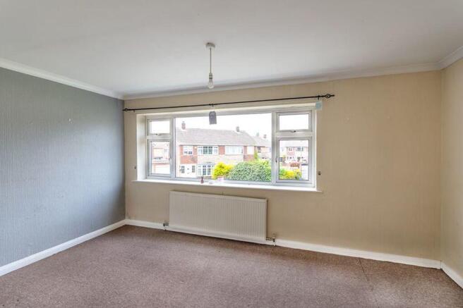 3 bed Semi-Detached for sale Image 7