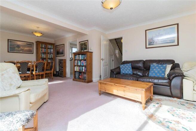 Living Room 2