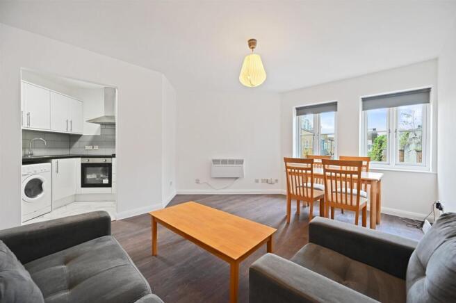 RCLR- 59 bryons mews- reception 9 (1).jpg