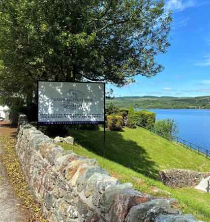 117389647_3618193338211407_4664889582489262174_o