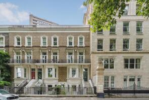 21b, Vincent Square, London SW1P 2NA