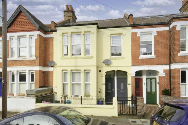 43a_quinton_street_image1_18938_4.jpg