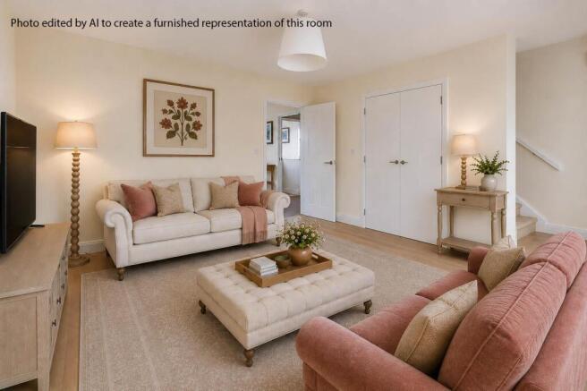 Living Room 2.jpg