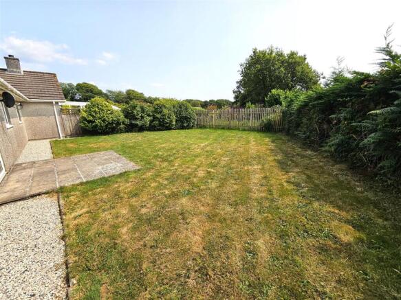 Garden to Rear.jpg