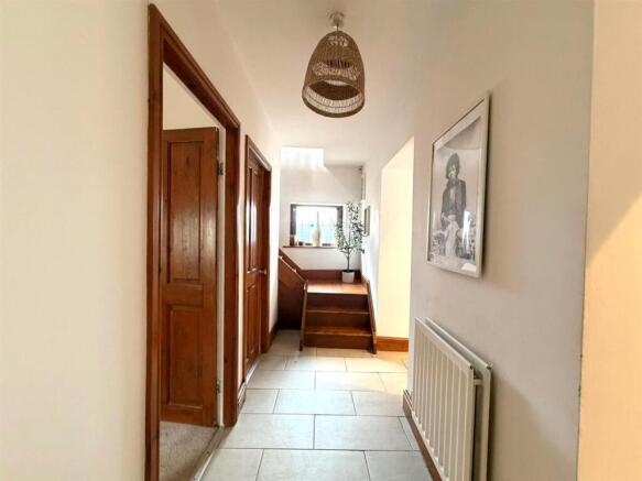 WhatsApp Image 2026-03-11 at 14.15.18 (4).jpeg