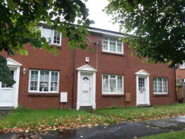 122, Fulton Street, Glasgow G13 1ER