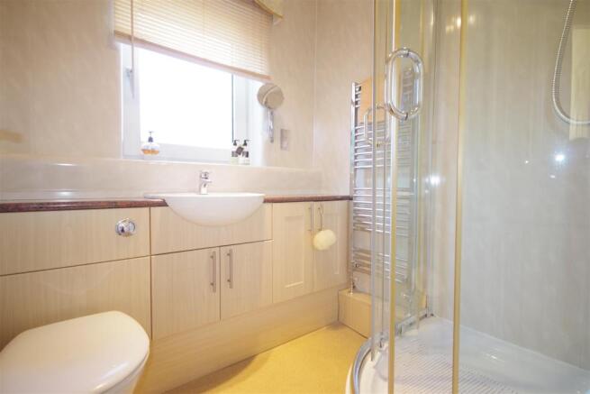 Shower Room.JPG