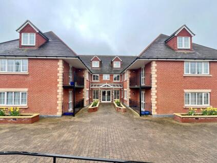 Cooden Drive, Bexhill On Sea, TN39