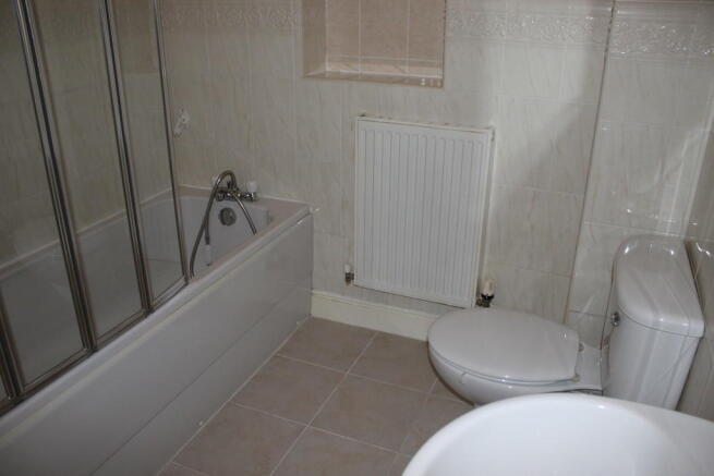 Photo 32
