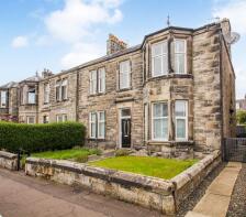 53, Cameron Street, Dunfermline KY12 8DP