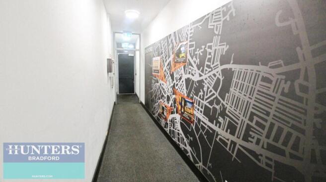 1 bed Apartment to rent Image 10