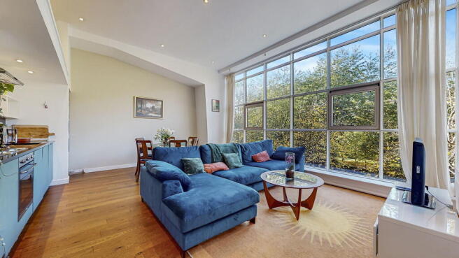 17-web-or-mls-145...