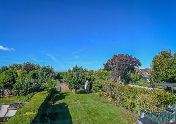 42 Folley Road-35.jpg