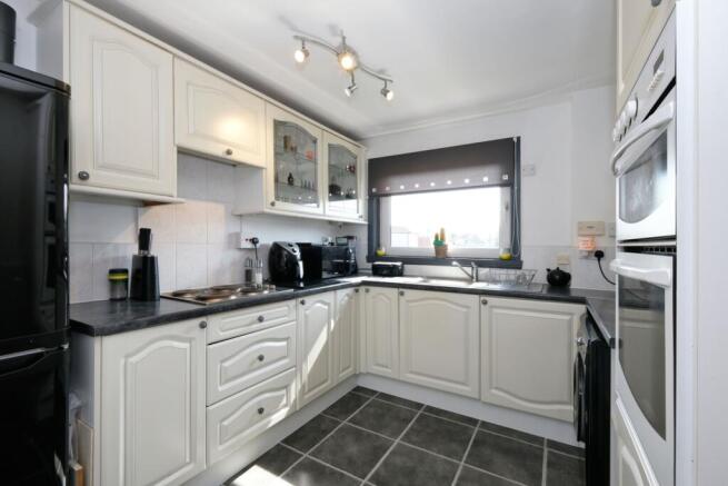 Liddell Place 18_(24)9659