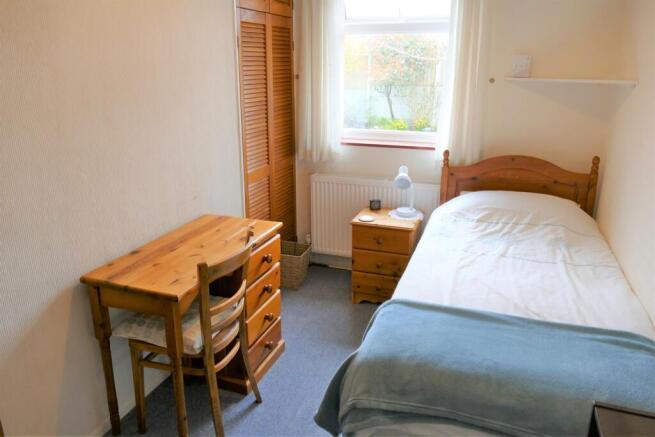 Bedroom+3