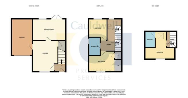 4 Mithras Gardens, Wavendon Gate-high.jpg