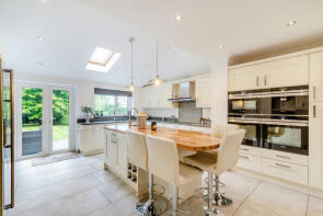 20, Knowle Road, Stafford ST17 0DN