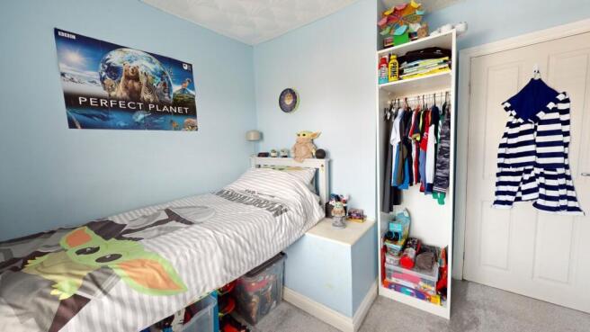 Photo 13