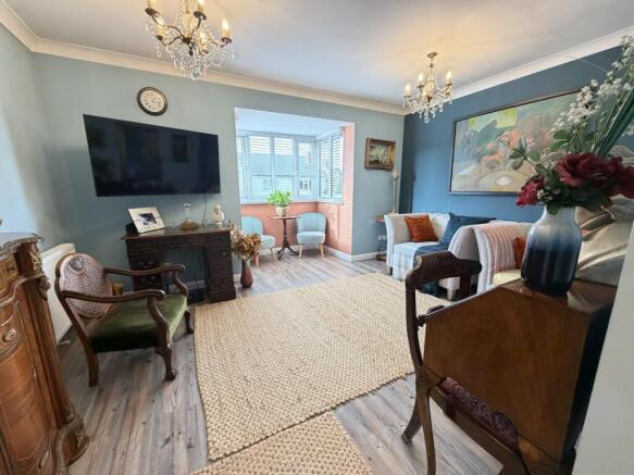 20260211_131622345_iOS