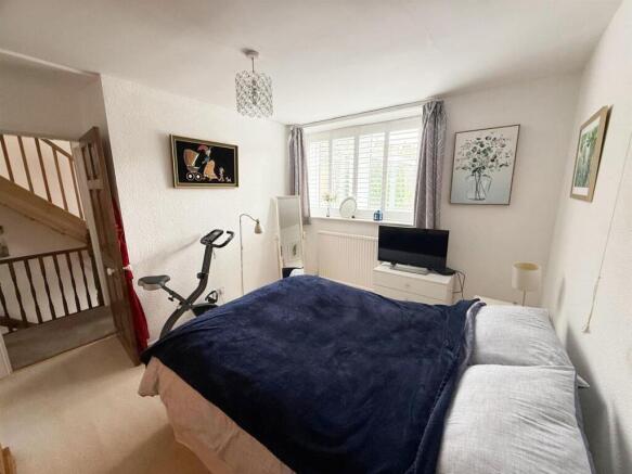3 bed Cottage for sale Image 11