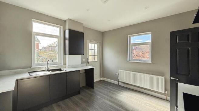 2 bed End of Terrace for sale Image 4