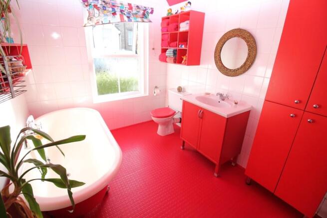 Photo 10