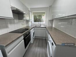 1, Archery Close, Harrow HA3 7RT