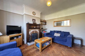 39, Fontygary Road, Barry CF62 3DS